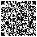 QR code with Gateway Mobile Park contacts