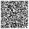 QR code with Practice Tools contacts