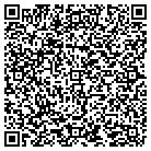 QR code with Gateway Rv & Mobile Home Park contacts