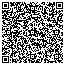 QR code with All Seasons Rv contacts