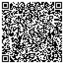QR code with Citi Trends contacts