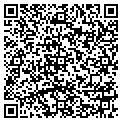 QR code with Alpine Recreation contacts