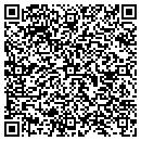 QR code with Ronald J Janovich contacts
