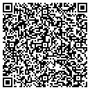 QR code with Amack's Recreation contacts