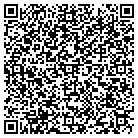 QR code with Cedar Mountain Custom Cabinets contacts