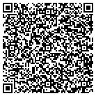 QR code with S E Smith & Sons Millwork contacts