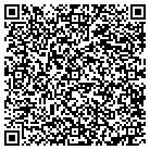 QR code with S E Smith & Sons Millwork contacts