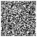 QR code with Genoa Way contacts