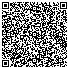 QR code with American Camper Shells contacts