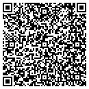 QR code with Stephens James A OD contacts