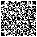 QR code with Citi Trends contacts