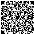 QR code with Spr Tools contacts