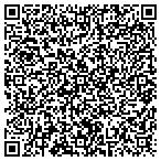 QR code with Sparkle & Splash Pool & Spa Service contacts