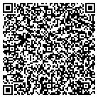 QR code with Coffin Butte Construction contacts