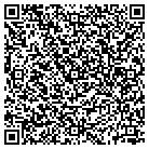 QR code with Rico Rico Juicy Pollo Rotisserie Chicken contacts