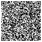 QR code with Cubesmart Self Storage contacts