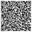 QR code with Spa Tropical contacts