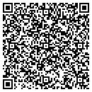 QR code with Supreme Tools contacts