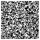QR code with Giddings Mobil Home Park contacts