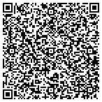 QR code with CustomCrafted Cabinets and Builders contacts