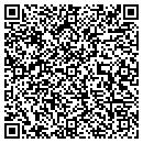 QR code with Right Chicken contacts