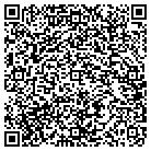 QR code with Digecon Plastics Intl Inc contacts