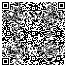 QR code with Amer Land Cruisers Of Calif Inc contacts