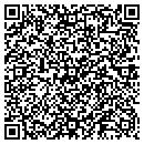 QR code with Custom Wood Craft contacts