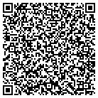 QR code with Cubesmart Self Storage contacts