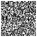 QR code with Rocoto Chicken contacts