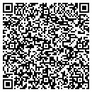 QR code with Dynamic Ceramics contacts