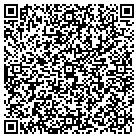QR code with Glascow Trails Community contacts