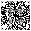 QR code with Mc Kean Charterd contacts