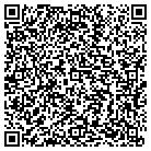 QR code with The Trusted Toolbox Inc contacts
