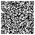QR code with Spring Spa contacts