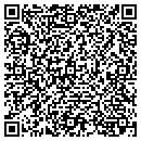 QR code with Sundog Wireless contacts