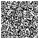 QR code with Jacob A Golloway contacts