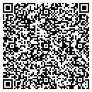 QR code with Thera Spa contacts