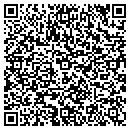 QR code with Crystal G Studios contacts