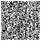 QR code with Golden Triangle Estates contacts