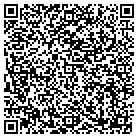 QR code with Custom Diesel Service contacts