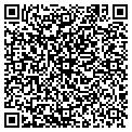QR code with Mill Works contacts