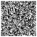 QR code with Moore Custom Cabinets contacts