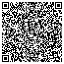 QR code with Argus Capital Inc contacts