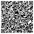 QR code with Tools Are Us contacts
