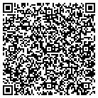 QR code with The Weigh In Center Inc contacts