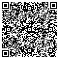 QR code with Tool Time contacts
