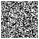 QR code with Tool Trace contacts