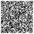 QR code with Largo Purchasing Department contacts