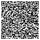 QR code with Touch of Heaven contacts
